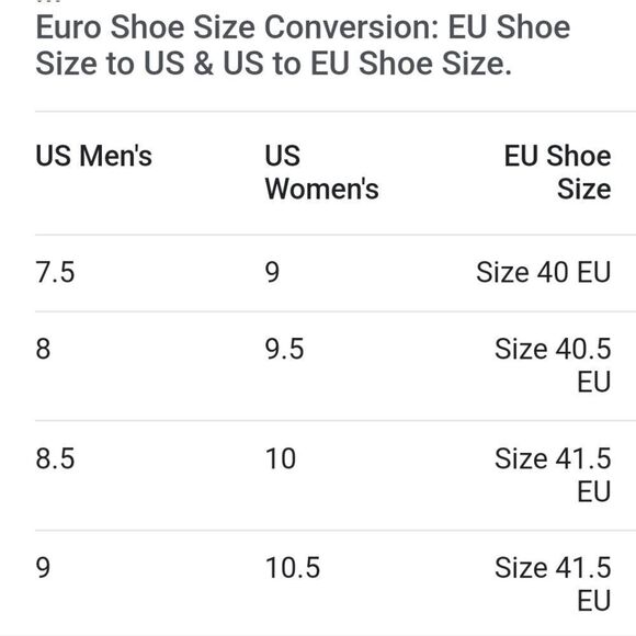 Men’s Ecco Biom Natural Motion Casual Brown Suede Leather Shoes Size Eu 40 US 7½ - Picture 10 of 10